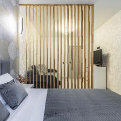 DreamHouse (ДримХаус) на Коуровской 13/3 — 0f8a04f2a37b75a594cf8afdfe4c9e79