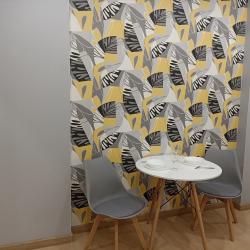 Фото Отель Одеяло&Подушка на улице Чистопольская 71Б