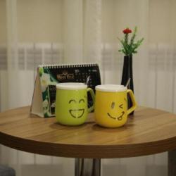 Фото Отель Grand Star Hotel (Гранд Стар)