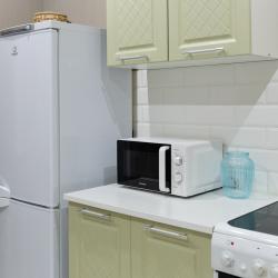 Фото Апартаменты Room-Room Краснознаменная 57/3