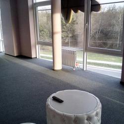 Фото Отель Marton Sholokhova (Мартон Шолохова)