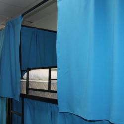 фото 37 Travel inn Первомайская (Трэвел Инн Первомайская)