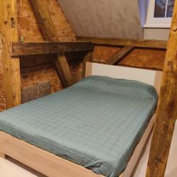 Фото Апартаменты Senta (Сента)