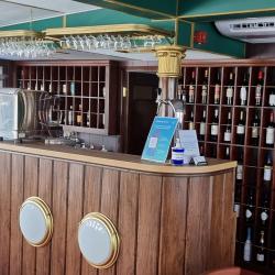 Фото База отдыха АкваОтель Васильсурская слобода