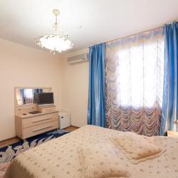 фото 40 Family Hotel (Фэмили)