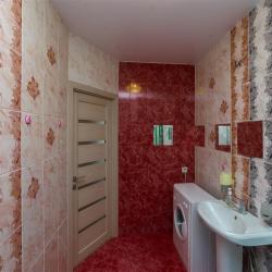 Фото Home Hotel (Хоум Отель) на 2-ой Заречной