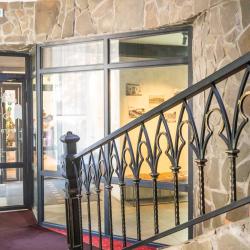 Фото Отель История