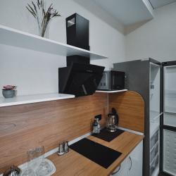 Фото Отель Premier (Премьер)