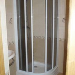 Фото Отель Наири