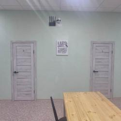 Фото Хостел в Нахимовском районе