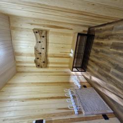 3-комнатный номер делюкс семейный