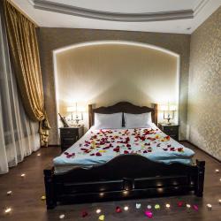 Купеческий Дом — 0f8e50d1d6bf535dd38a4ee234a9f30d