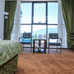 Фото Отель Grand Hotel (Гранд)