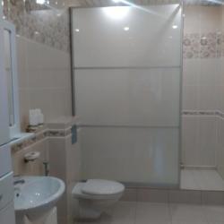 Фото Отель Людмила