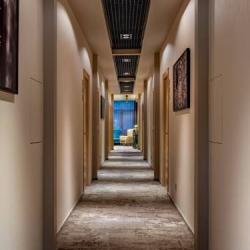 Фото Отель Lesnoy Country House (Лесной)
