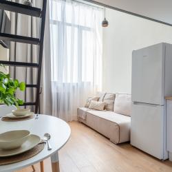 фото 30 Comfort life (Комфорт лайф) на улице Балтийская