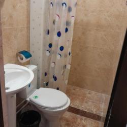 Фото Hotelvvv888 (Отельввв888)