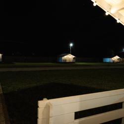 Фото Отель Sea Village Gumista (Сиа Вилладж Гумиста)