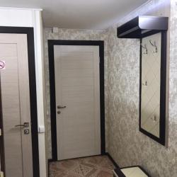 Фото Отель Центральная