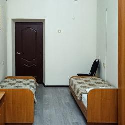 Фото Отель Smart Hotel KDO (Смарт КДО )