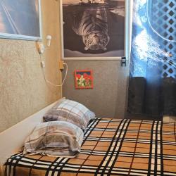 Фото Отель Мур ля Мур