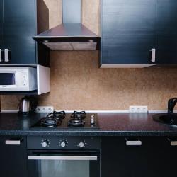 Фото Апартаменты на улице Плеханова