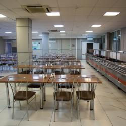 Фото Отель Восток