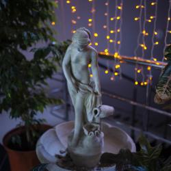 Фото Отель Корона