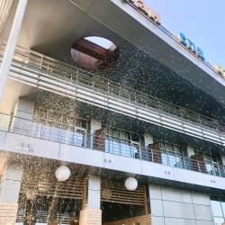 Фото Отель Чулково Club (Клаб)