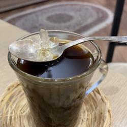 Фото Отель Лососинская