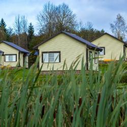 Фото Отель Новинка База Отдыха