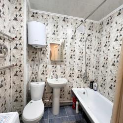 Фото Апартаменты на проспекте Технический 84