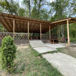 Фото Отель Немецкая Слобода