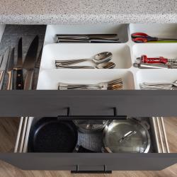 Апартаменты улучшенные Perfect holiday