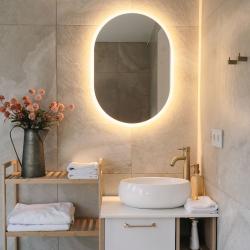 Коттедж улучшенный