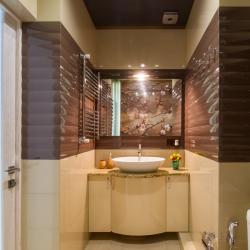 2-комнатные апартаменты улучшенные Краснодарский край, Новороссийск, Южная ул., 13