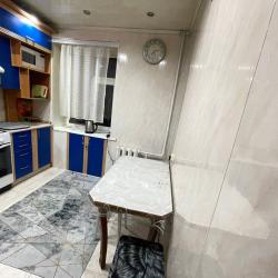 Фото Апартаменты на улице Мира 19/31