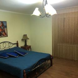 Фото Отель Затерянный рай