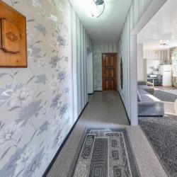 Фото Отель Вершина-ПВ на улице Торайгырова