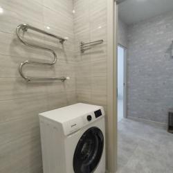 Апартаменты стандарт Объездная улица, 18к3