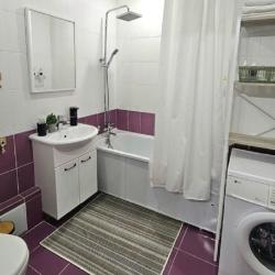 Фото Апартаменты 