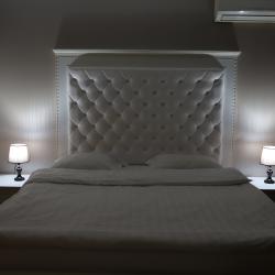 Фото Отель Grand Hotel Kapan (Гранд )