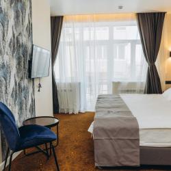 Фото Отель Port May (Порт мэй)