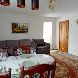 Фото Отель Мечты сбываются