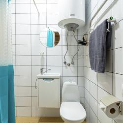 Фото Отель Prim Rooms Apt Apartments (Прим Румс Апт Апартментс)