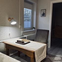 Дом у Плещеева озера 39-й — 0f9dda9ceb7ff3e1e4fc76e2026f680d