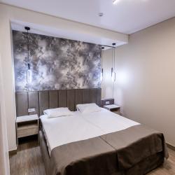Фото Отель VS Hotel (ВС)