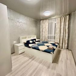 2-комнатные апартаменты стандарт