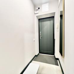 Фото Отель ВыДома на Дзержинского 23