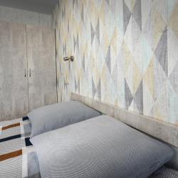 Фото Отель City Park (Сити Парк)